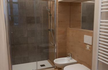 Il Garibaldi - Foto 7