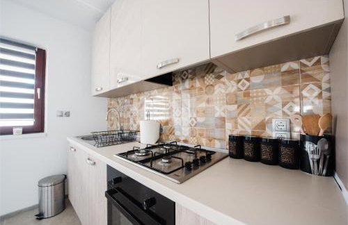 Venite apartments - Photo 17