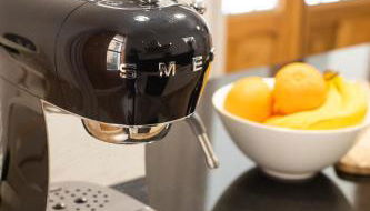 El Rincon de Marieta - Foto 5