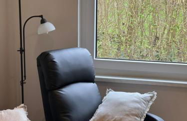 Möwennest - Foto 16