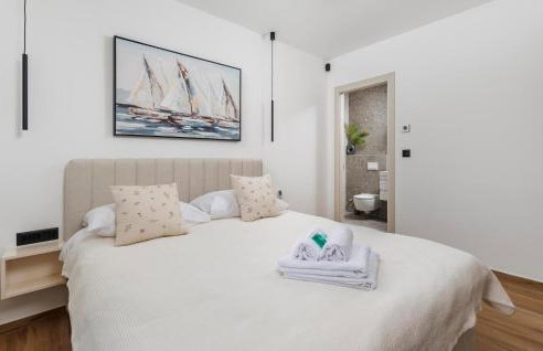 Awesome Home In Kanfanar - Foto 26