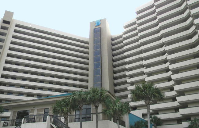 Sundestin 1703 - Foto 47