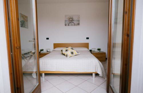 Riva Serena - Appartamento Sabbia - Foto 35