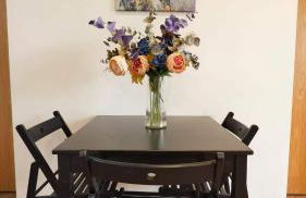 Apple Garden B-4 - Foto 5