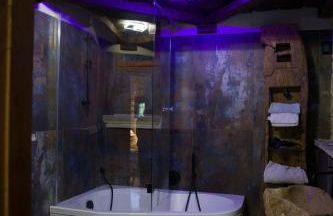 Antico maniero La Ploca - Foto 18