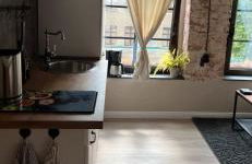 Kleine Auszeit - Foto 9