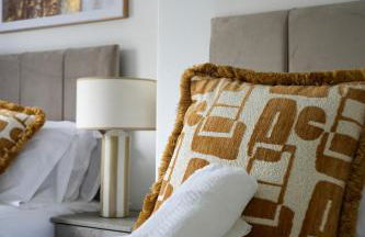 Simpson House - Foto 19