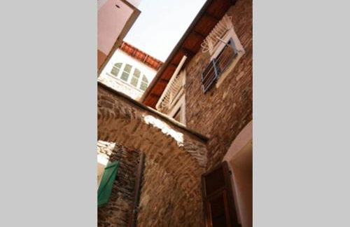 Alloggio per Vacanze a Isolabona - Foto 13