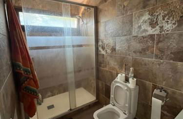 Villa Buiza - Foto 25