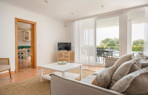 Villa Pepe by Villa Plus - Foto 18