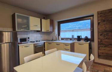 L'Atelier du Temps - La Sarrolein - Foto 31