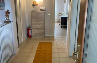 La Terasa del Cichino - Foto 11