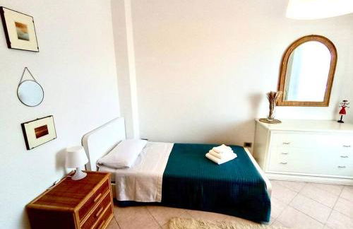 Relax nelle colline del Prosecco - Foto 21