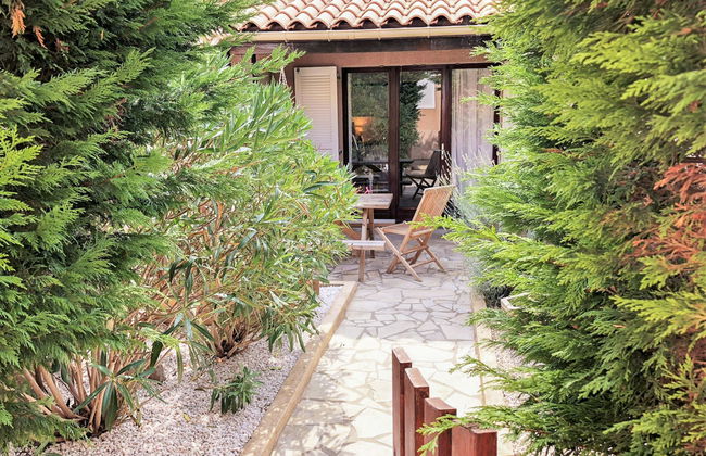 Santa Marina - Foto 15