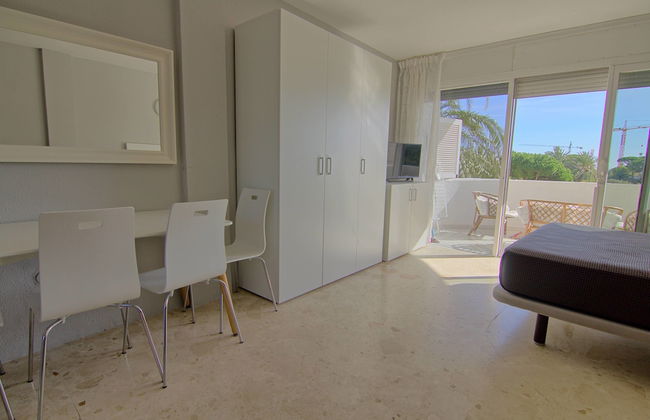 HTL10 - Corona - Foto 13