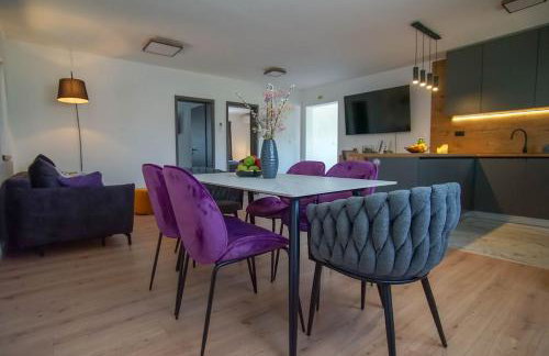 Apartman Petra - Foto 9