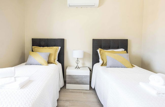 Casa de Sonho - Foto 9