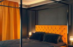 Zur Herrlichkeit - Foto 8