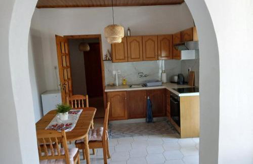 Country Style Home - Foto 12