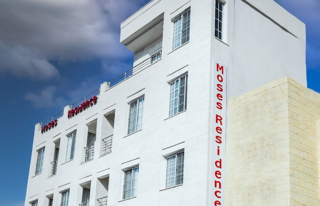 moses residence - Photo 7