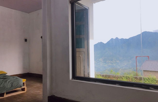 Saigonese Studio - Foto 14