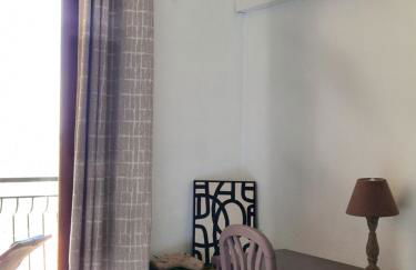 T2 vue mer & montagne Golfe de Porto-Ota - Foto 8