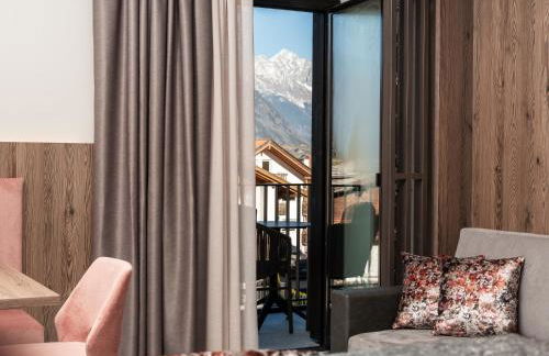 Corones Suites - Dolomites Residence - Photo 48