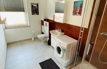 Top Apartments in Kamen - Cozystays - Foto 29