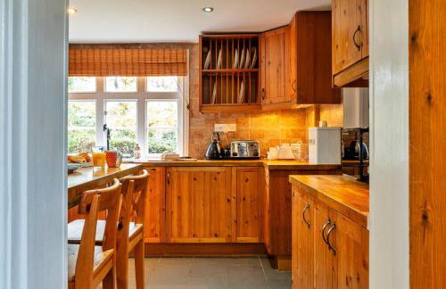 Finest Retreats - Cricketers Cottage - Photo 9