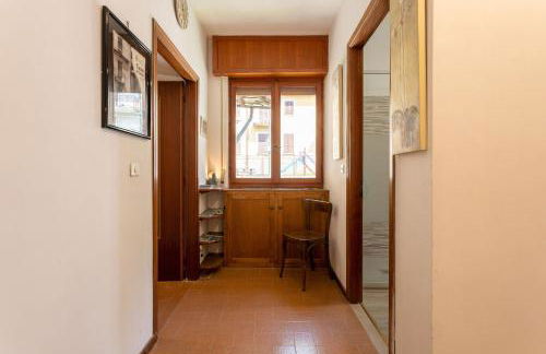 Sciura Elena's Terrace With Lake, Mounts & Valley by Halldis - Foto 24