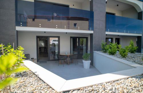 Villa Calma Apartments - Foto 34