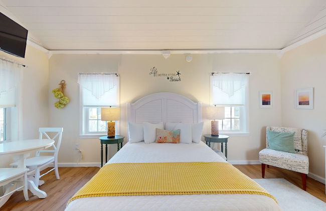 Coastal Estate - Foto 6