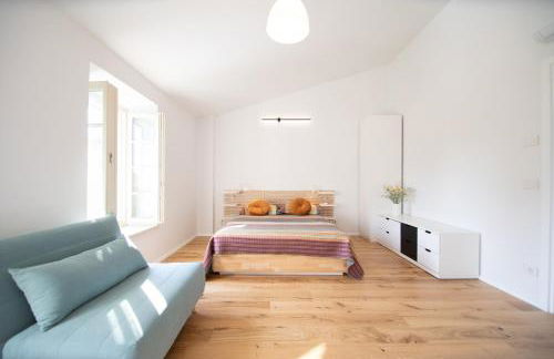 Casa Colibri Luxury - Photo 52