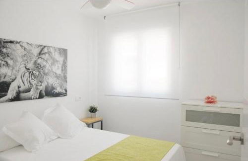 Olivia Apartments TRG - Photo 37