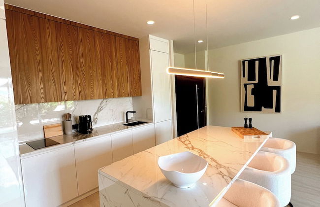 Aura Anse-Marcel - Foto 31