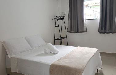 Refugio Tropical - Foto 16