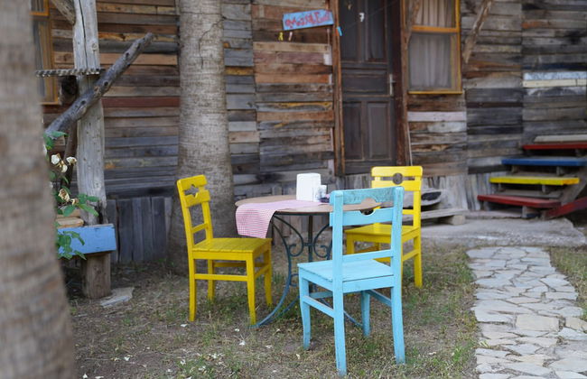 Kadir's Family House - Photo 26