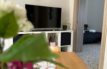 La Dimora di Porta Palermo -Centro Storico-Sciacca - Photo 1