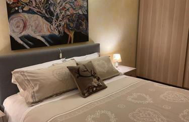 Nel vecchio borgo - Photo 13