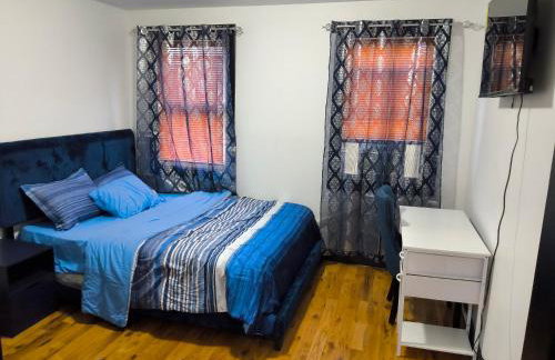 Log Comfort - Foto 14