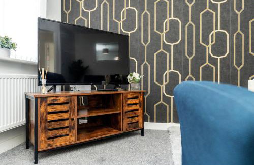 Eagle Drive - Humberston - Photo 11