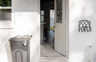 Walk Everywhere! 1-Bedroom Gem in Downtown Hub - Foto 17