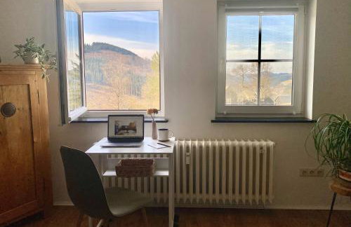 Naturpause Ferienwohnung - Photo 10