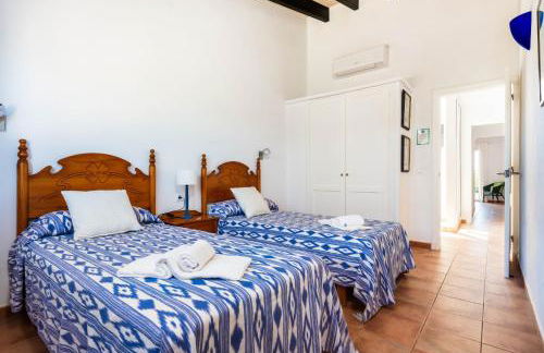 Villa El Verano by Escape Home - Foto 26