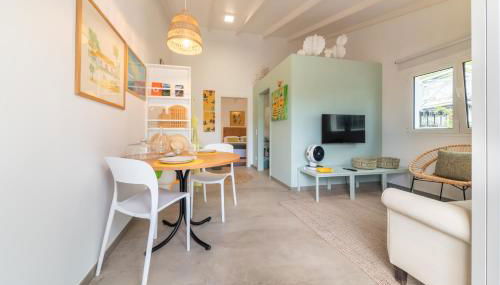 Casa Velha da Lagoa - Pássaro - by Mth - Photo 2