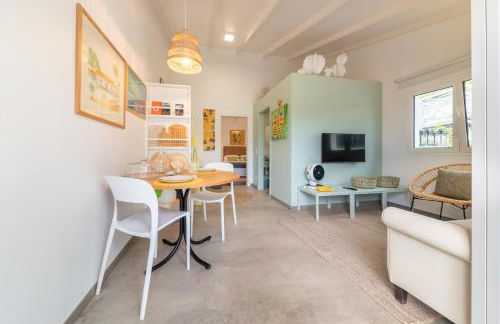 Casa Velha da Lagoa - Pássaro - by Mth - Foto 2