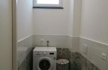 Casa Verdemare - Foto 15