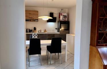 Würselen-Wiesenhof - Foto 30