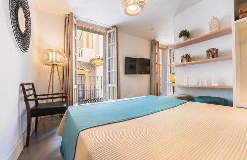 Debambú Larios - Foto 52