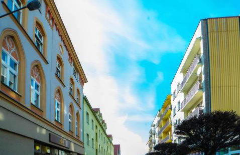 LOFTY APARTAMENTY Namysłów I - Foto 10